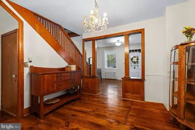 12416 Stottlemyer Road, Myersville, MD 21773 - Photo 10