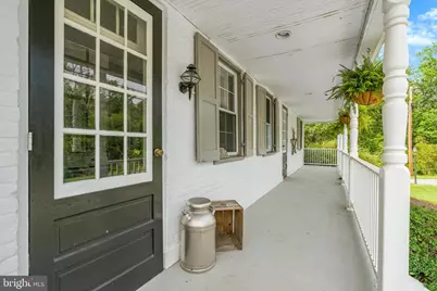 12416 Stottlemyer Road, Myersville, MD 21773 - Photo 6