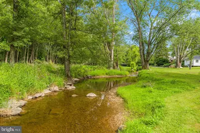 12416 Stottlemyer Road, Myersville, MD 21773 - Photo 54