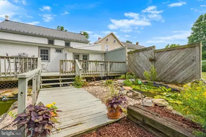 12416 Stottlemyer Road, Myersville, MD 21773 - Photo 46