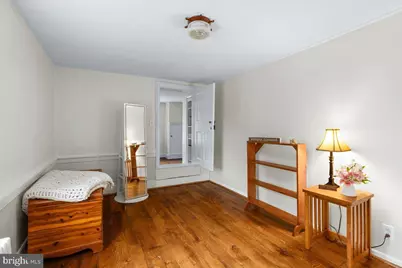 12416 Stottlemyer Road, Myersville, MD 21773 - Photo 30