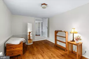 12416 Stottlemyer Rd, Myersville, MD 21773 - Photo 30
