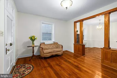 12416 Stottlemyer Road, Myersville, MD 21773 - Photo 8