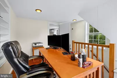 12416 Stottlemyer Road, Myersville, MD 21773 - Photo 36