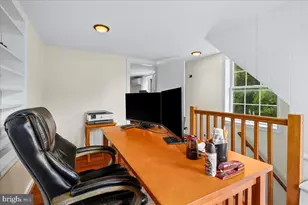 12416 Stottlemyer Rd, Myersville, MD 21773 - Photo 36