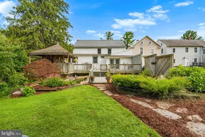 12416 Stottlemyer Road, Myersville, MD 21773 - Photo 4