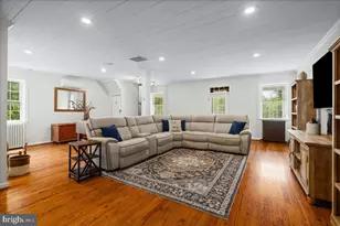 12416 Stottlemyer Rd, Myersville, MD 21773 - Photo 12
