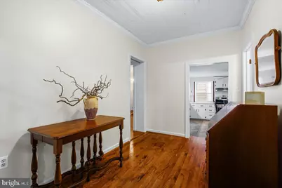 12416 Stottlemyer Road, Myersville, MD 21773 - Photo 20
