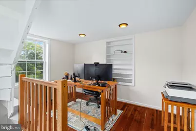 12416 Stottlemyer Road, Myersville, MD 21773 - Photo 34