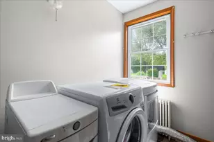12416 Stottlemyer Rd, Myersville, MD 21773 - Photo 22