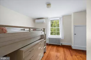 12416 Stottlemyer Rd, Myersville, MD 21773 - Photo 32