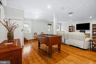 12416 Stottlemyer Road, Myersville, MD 21773 - Photo 14