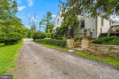 12416 Stottlemyer Road, Myersville, MD 21773 - Photo 52