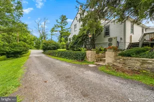 12416 Stottlemyer Rd, Myersville, MD 21773 - Photo 52