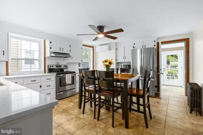 12416 Stottlemyer Road, Myersville, MD 21773 - Photo 16