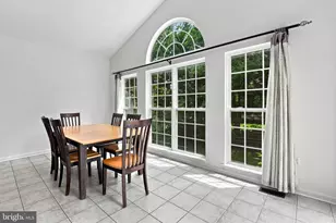 9039 Clendenin Way, Frederick, MD 21704 - Photo 8