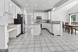 9039 Clendenin Way, Frederick, MD 21704 - Photo 4