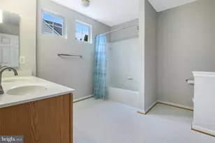 9039 Clendenin Way, Frederick, MD 21704 - Photo 20