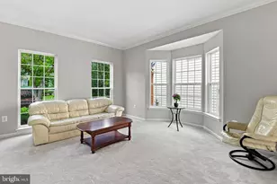9039 Clendenin Way, Frederick, MD 21704 - Photo 12