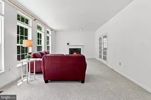 9039 Clendenin Way, Frederick, MD 21704 - Photo 10