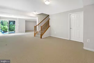 9039 Clendenin Way, Frederick, MD 21704 - Photo 28