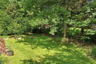 9039 Clendenin Way, Frederick, MD 21704 - Photo 4
