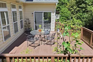 9039 Clendenin Way, Frederick, MD 21704 - Photo 2