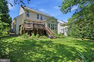 9039 Clendenin Way, Frederick, MD 21704 - Photo 32