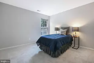 9039 Clendenin Way, Frederick, MD 21704 - Photo 22