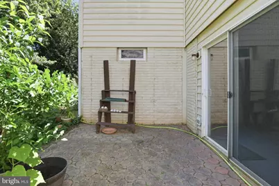 9039 Clendenin Way, Frederick, MD 21704 - Photo 6