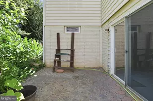 9039 Clendenin Way, Frederick, MD 21704 - Photo 6