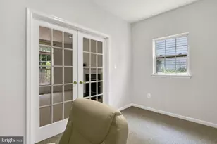 9039 Clendenin Way, Frederick, MD 21704 - Photo 14