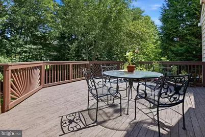 9039 Clendenin Way, Frederick, MD 21704 - Photo 2