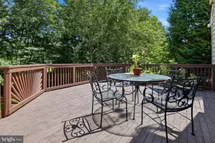 9039 Clendenin Way, Frederick, MD 21704 - Photo 2