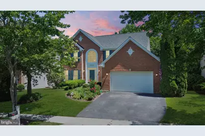 9039 Clendenin Way, Frederick, MD 21704 - Photo 1