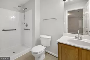 9039 Clendenin Way, Frederick, MD 21704 - Photo 30