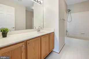 9039 Clendenin Way, Frederick, MD 21704 - Photo 26