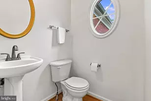 9039 Clendenin Way, Frederick, MD 21704 - Photo 18