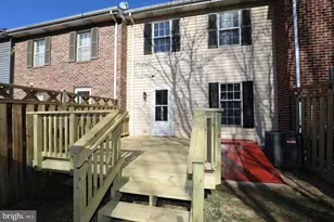 8006 Harbor Pl, Frederick, MD 21701 - Photo 26