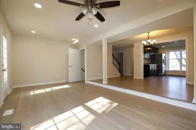 8006 Harbor Place, Frederick, MD 21701 - Photo 4