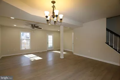 8006 Harbor Place, Frederick, MD 21701 - Photo 10