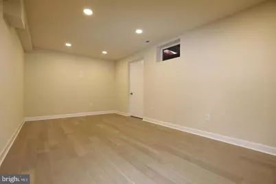 8006 Harbor Place, Frederick, MD 21701 - Photo 16