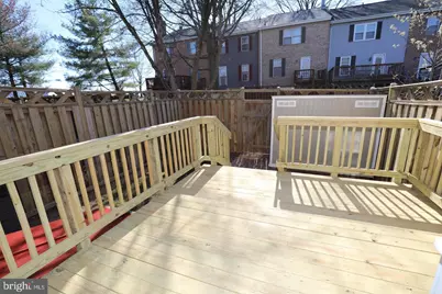 8006 Harbor Place, Frederick, MD 21701 - Photo 24