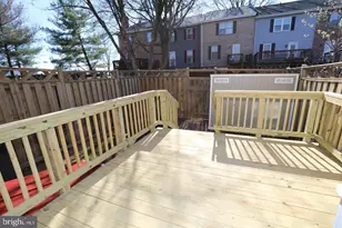 8006 Harbor Pl, Frederick, MD 21701 - Photo 24
