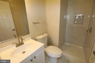 8006 Harbor Pl, Frederick, MD 21701 - Photo 6