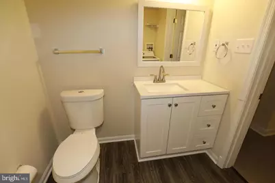 8006 Harbor Place, Frederick, MD 21701 - Photo 14