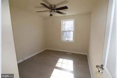 8006 Harbor Place, Frederick, MD 21701 - Photo 22