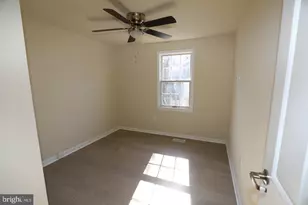 8006 Harbor Pl, Frederick, MD 21701 - Photo 22