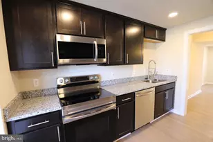8006 Harbor Pl, Frederick, MD 21701 - Photo 2