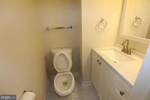 8006 Harbor Pl, Frederick, MD 21701 - Photo 20